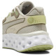 Puma Softride Frequence